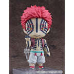 Image produit Demon Slayer - Figurine articulée Nendoroid Akaza