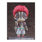 Image produit Demon Slayer - Figurine articulée Nendoroid Akaza