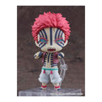 Image produit Demon Slayer - Figurine articulée Nendoroid Akaza