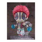 Image produit Demon Slayer - Figurine articulée Nendoroid Akaza