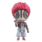 Image produit Demon Slayer - Figurine articulée Nendoroid Akaza