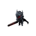 Image produit Berserk - Figurine Nendoroid Guts Version Armure du Berserker