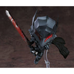 Image produit Berserk - Figurine Nendoroid Guts Version Armure du Berserker