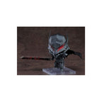Image produit Berserk - Figurine Nendoroid Guts Version Armure du Berserker