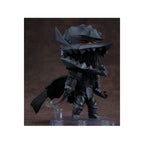 Image produit Berserk - Figurine Nendoroid Guts Version Armure du Berserker
