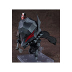 Image produit Berserk - Figurine Nendoroid Guts Version Armure du Berserker