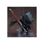 Image produit Berserk - Figurine Nendoroid Guts Version Armure du Berserker