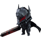 Image produit Berserk - Figurine Nendoroid Guts Version Armure du Berserker