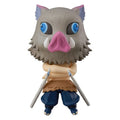 Image produit Demon Slayer - Figurine articulée Nendoroid Inosuke Hashibira