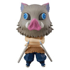 Image produit Demon Slayer - Figurine articulée Nendoroid Inosuke Hashibira