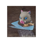 Image produit Demon Slayer - Figurine articulée Nendoroid Inosuke Hashibira