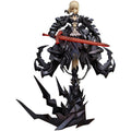 Image produit Fate – Figurine Saber Alter version huke