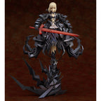 Image produit Fate – Figurine Saber Alter version huke