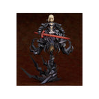 Image produit Fate – Figurine Saber Alter version huke
