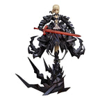 Image produit Fate – Figurine Saber Alter version huke