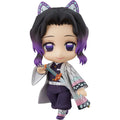 Image produit Demon Slayer - Figurine Nendoroid Shinobu Kocho