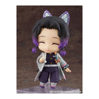 Image produit Demon Slayer - Figurine Nendoroid Shinobu Kocho