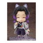 Image produit Demon Slayer - Figurine Nendoroid Shinobu Kocho
