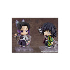 Image produit Demon Slayer - Figurine Nendoroid Shinobu Kocho