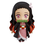 Image produit Demon Slayer - Figurine articulée Nendoroid Nezuko Kamado