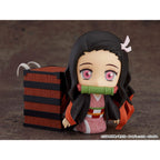 Image produit Demon Slayer - Figurine articulée Nendoroid Nezuko Kamado