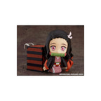 Image produit Demon Slayer - Figurine articulée Nendoroid Nezuko Kamado