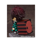 Image produit Demon Slayer - Figurine articulée Nendoroid Nezuko Kamado
