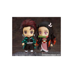 Image produit Demon Slayer - Figurine articulée Nendoroid Nezuko Kamado