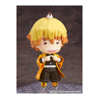 Image produit Demon Slayer - Figurine articulée Nendoroid Zenitsu Agatsuma