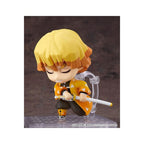 Image produit Demon Slayer - Figurine articulée Nendoroid Zenitsu Agatsuma