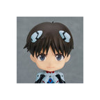 Product image Neon Genesis Evangelion - Shinji Ikari Nendoroid Action Figure Plugsuit Version