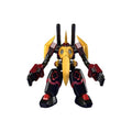 Image produit Gaiking Legend of Daiku-Maryu - Figurine Maquette Balking Re-Run