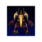 Image produit Gaiking Legend of Daiku-Maryu - Figurine Maquette Balking Re-Run