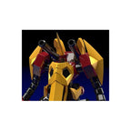 Image produit Gaiking Legend of Daiku-Maryu - Figurine Maquette Balking Re-Run