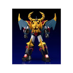 Image produit Gaiking Legend of Daiku-Maryu - Figurine Maquette Balking Re-Run