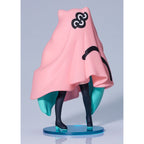 Image produit Character Vocal Series 01 Collaboration d’Artiste - Figurine Hatsune Miku x FACE