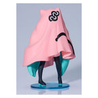 Image produit Character Vocal Series 01 Collaboration d’Artiste - Figurine Hatsune Miku x FACE