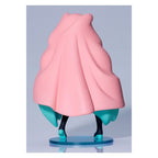 Image produit Character Vocal Series 01 Collaboration d’Artiste - Figurine Hatsune Miku x FACE