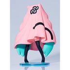 Image produit Character Vocal Series 01 Collaboration d’Artiste - Figurine Hatsune Miku x FACE