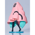 Image produit Character Vocal Series 01 Collaboration d’Artiste - Figurine Hatsune Miku x FACE