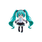 Image produit Figurine articulée Nendoroid Doll Hatsune Miku NT - Hatsune Miku