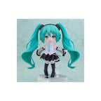 Image produit Figurine articulée Nendoroid Doll Hatsune Miku NT - Hatsune Miku