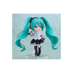 Image produit Figurine articulée Nendoroid Doll Hatsune Miku NT - Hatsune Miku