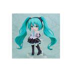 Image produit Figurine articulée Nendoroid Doll Hatsune Miku NT - Hatsune Miku
