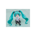 Image produit Figurine articulée Nendoroid Doll Hatsune Miku NT - Hatsune Miku