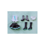 Image produit Figurine articulée Nendoroid Doll Hatsune Miku NT - Hatsune Miku