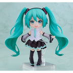 Image produit Figurine articulée Nendoroid Doll Hatsune Miku NT - Hatsune Miku
