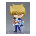 Product image Yu-Gi-Oh! Duel Monsters - Joey Wheeler Nendoroid Action Figure