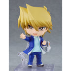 Product image Yu-Gi-Oh! Duel Monsters - Joey Wheeler Nendoroid Action Figure
