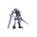 Image produit Broken Blade - Figurine Maquette Delphine Second Form